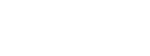 יאמי